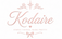 kodaire - Home